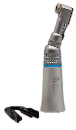 Pieza De Mano De Baja Velocidad Dental - Kit Universitario II con pieza de baja velocidad - Borgatta