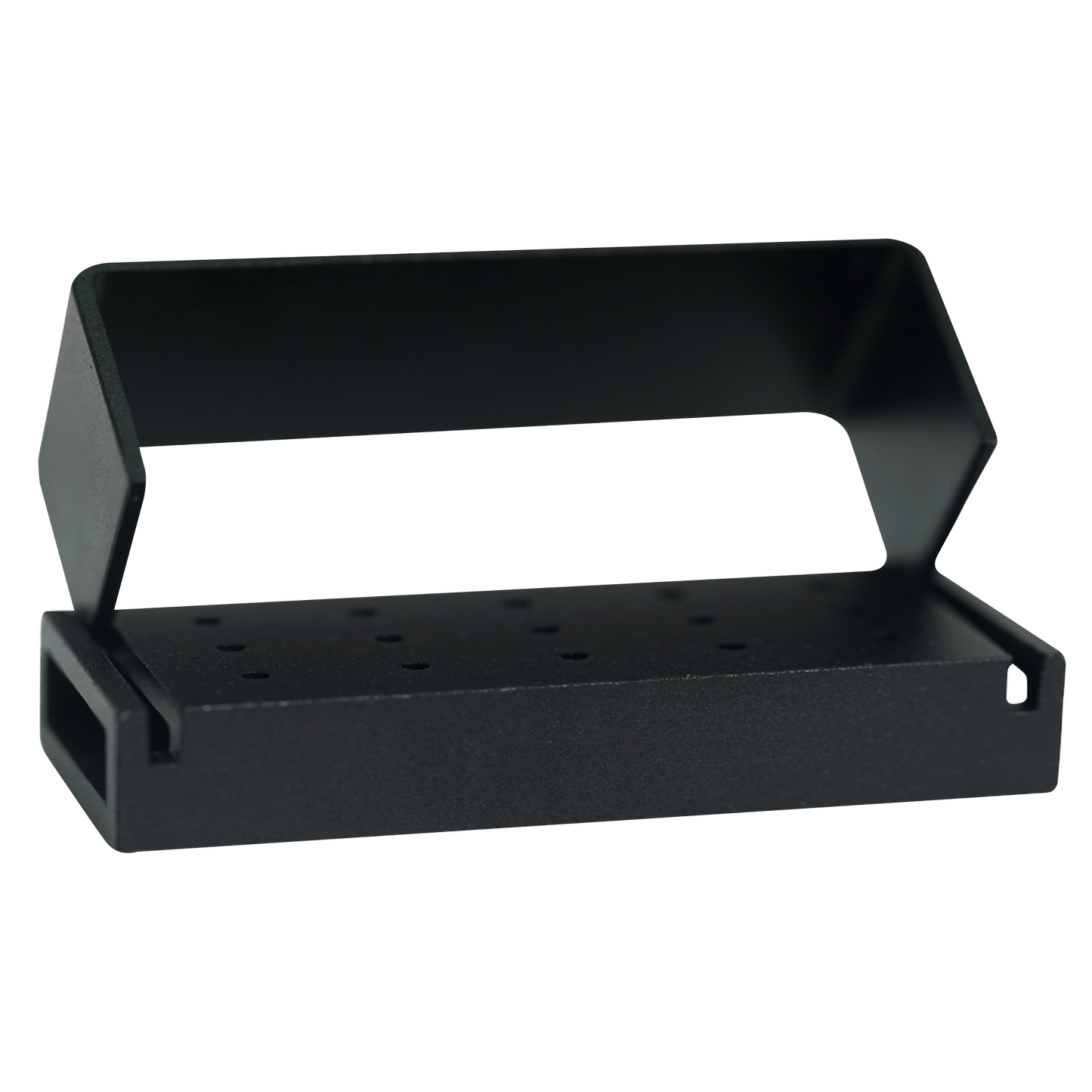 Fresero Autoclavable