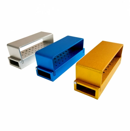 Fresero Autoclavable