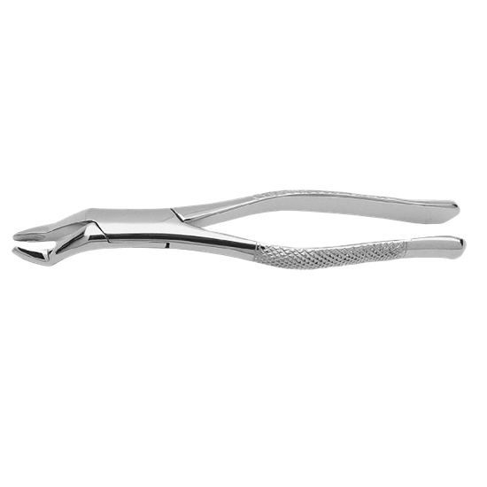 Forceps Adulto 53L