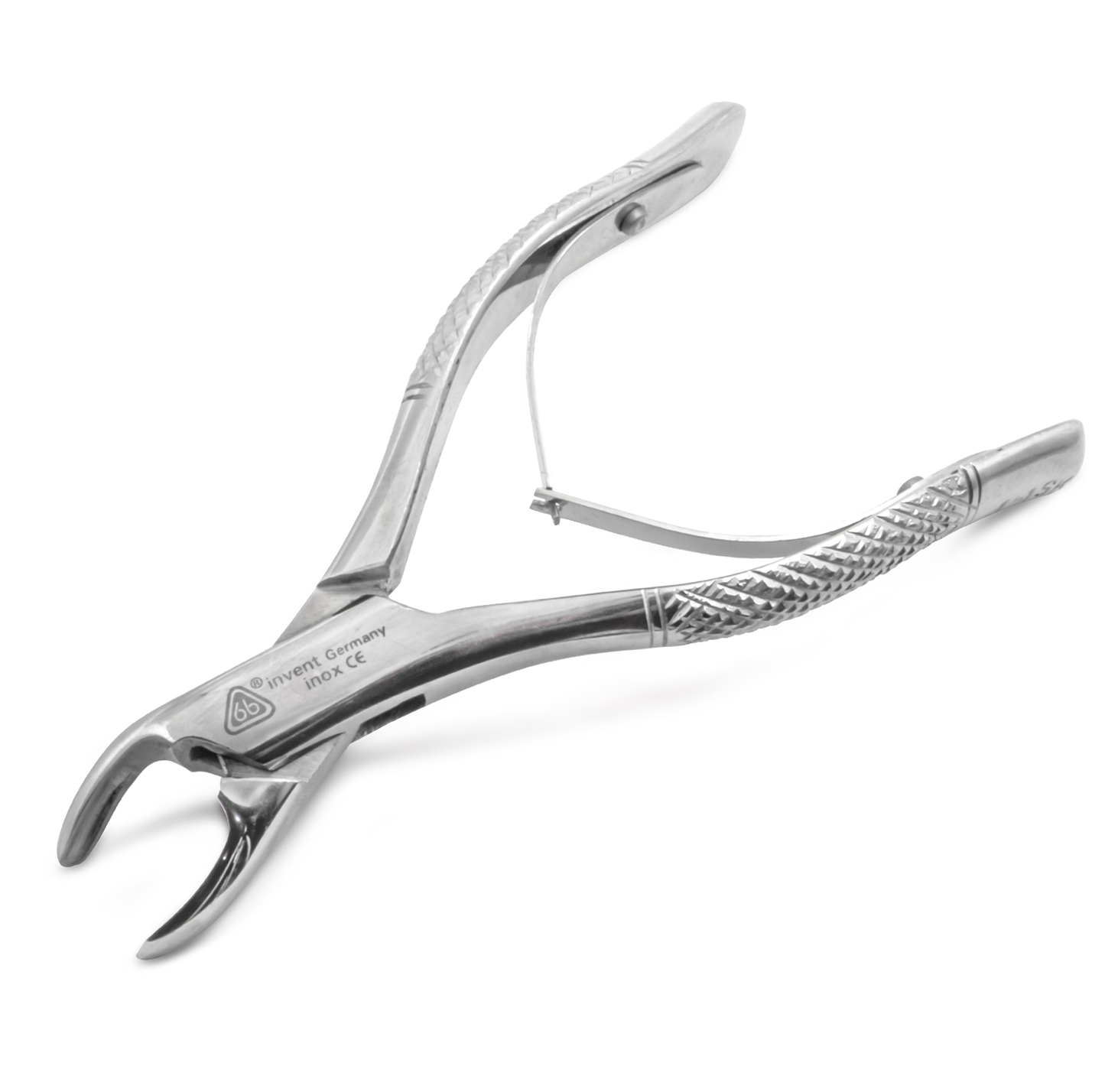 Forceps Infantil 151 SK