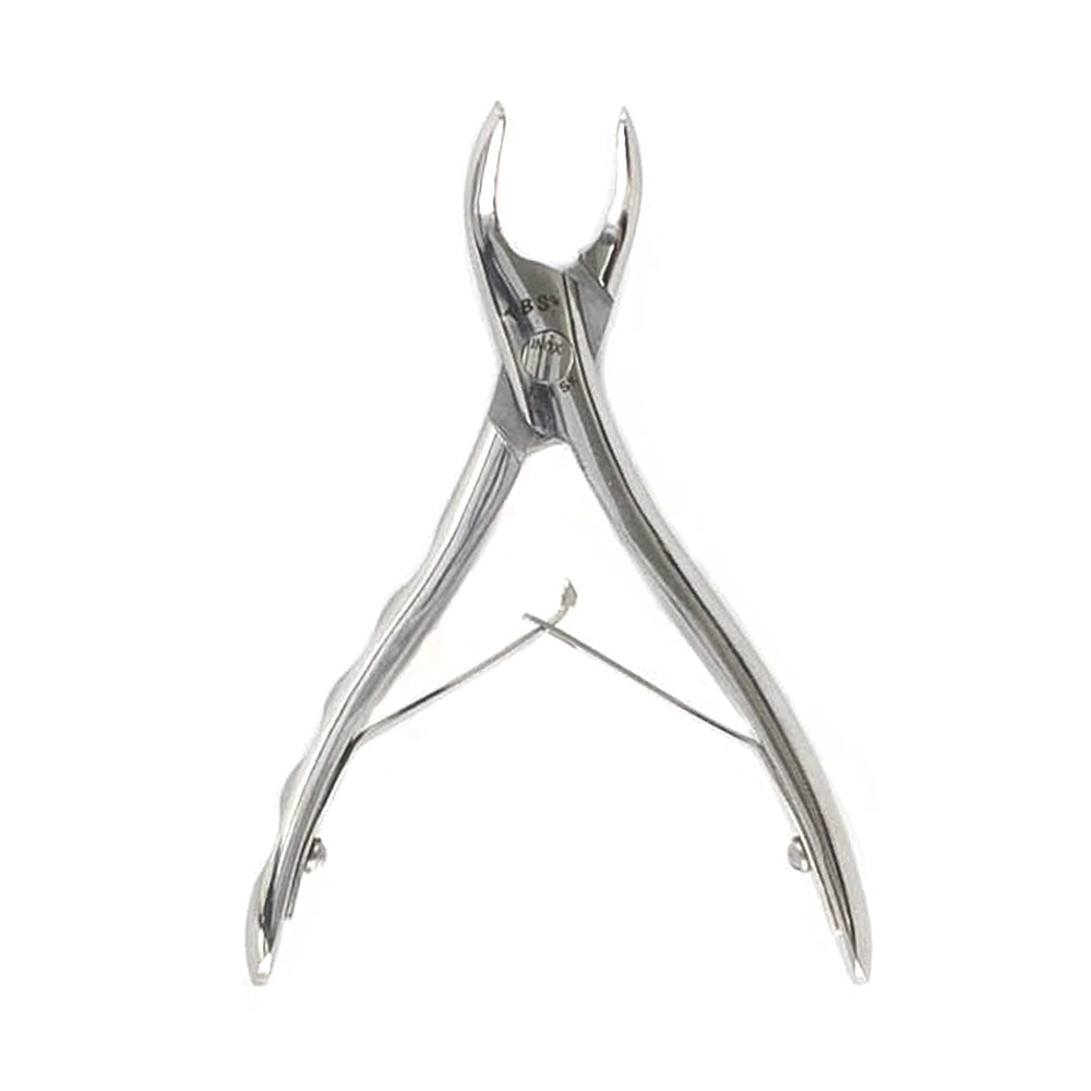 Forceps Infantil 151 SK