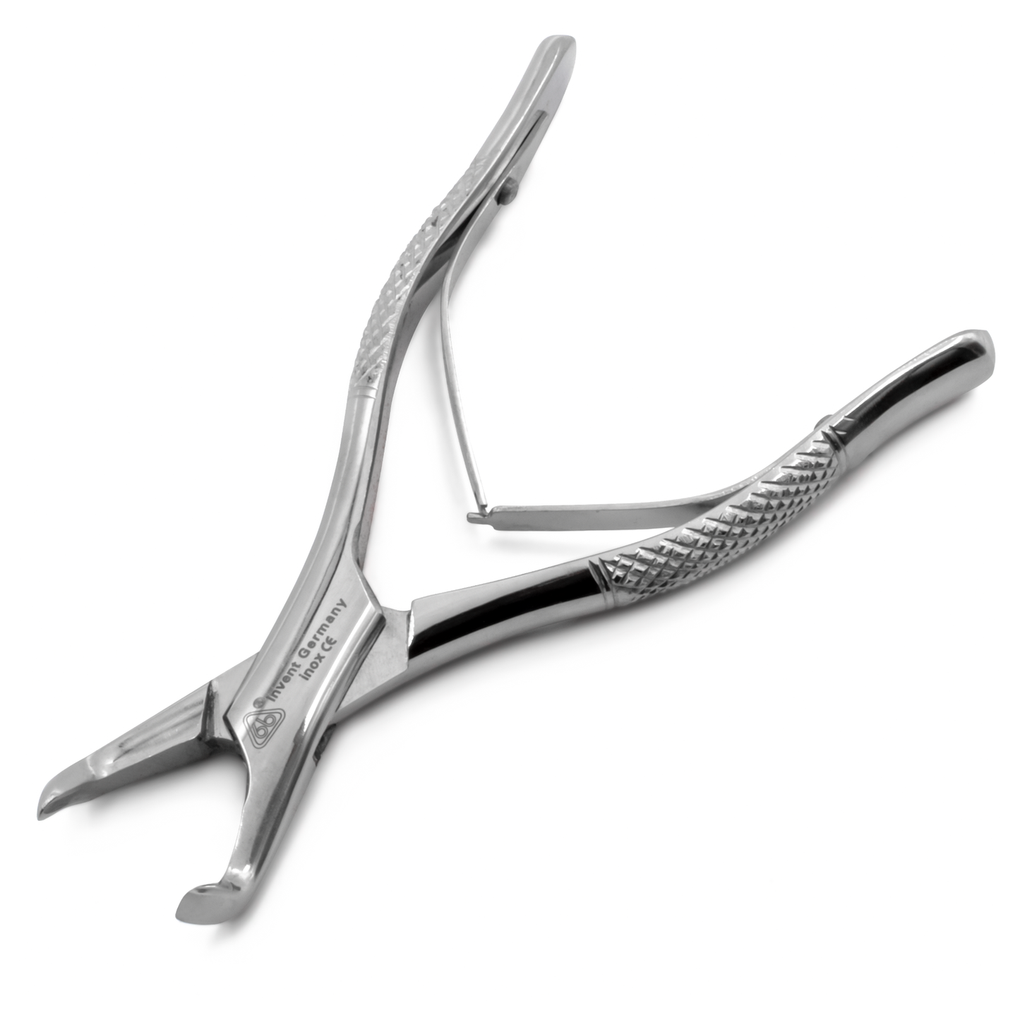 Forceps Infantil 222 SK