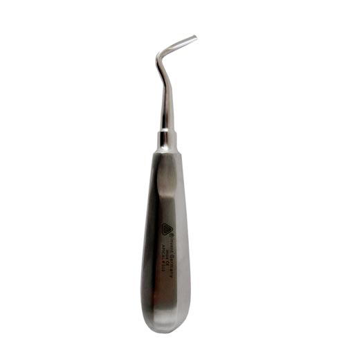 Elevador APICAL 302