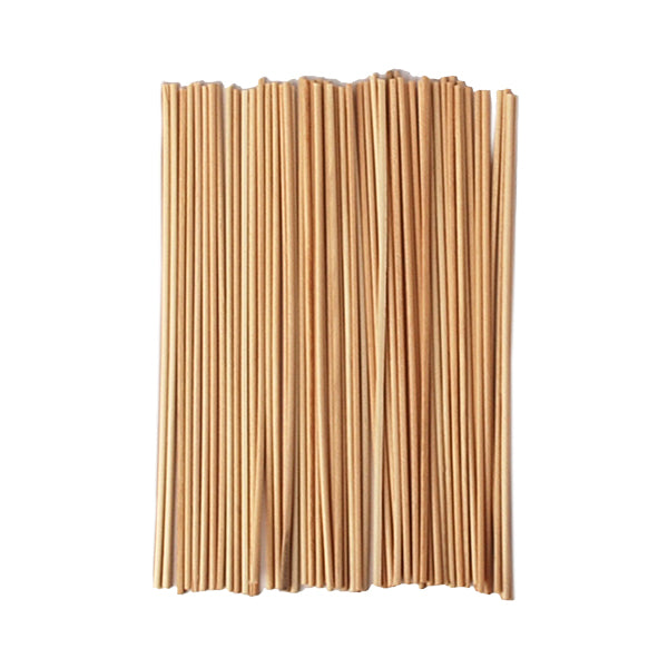 Aplicadores Pinguino división medica