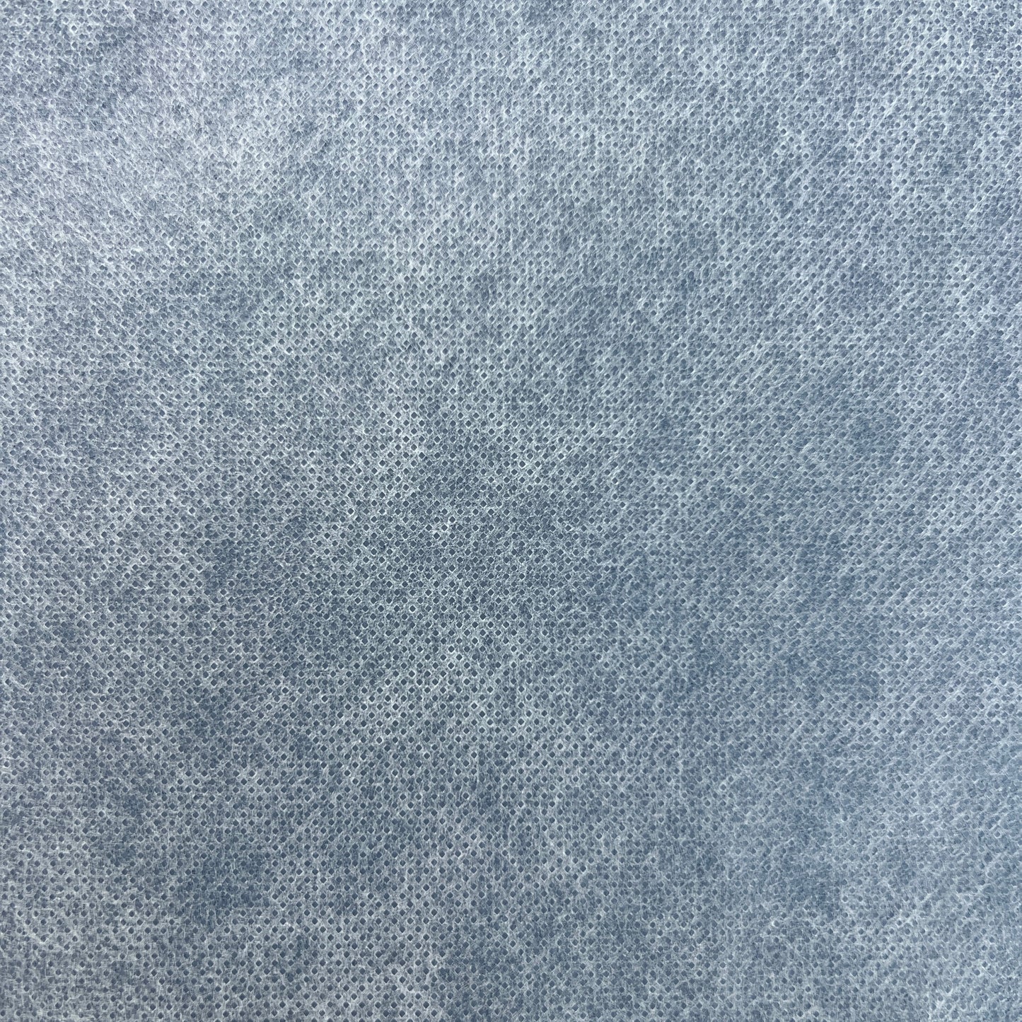 SB30B3
