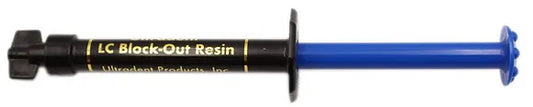 Resina Fotopolimerizable (Kit)
