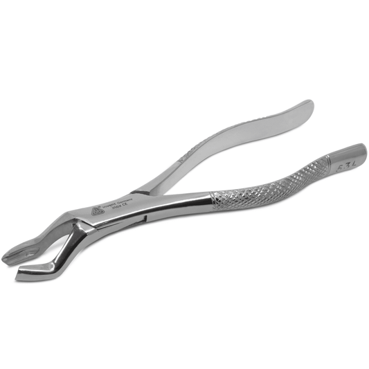 Forceps Adulto 53L