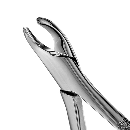 Forceps Adulto 18R