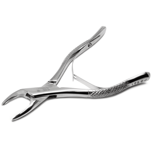 Forceps Infantil 150 SK