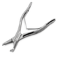 Forceps Infantil 222 SK