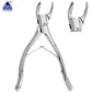 Forceps Infantil 222 SK
