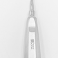 Elevador APICAL 303
