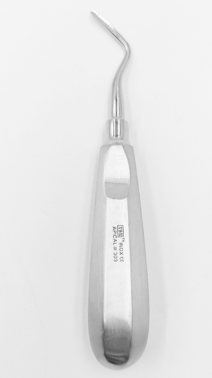 Elevador APICAL 303