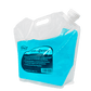Gel Para Ultrasonido Aguagel Galon De 2 Lts