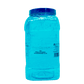 Gel Para Ultrasonido Aguagel Galon De 2 Lts