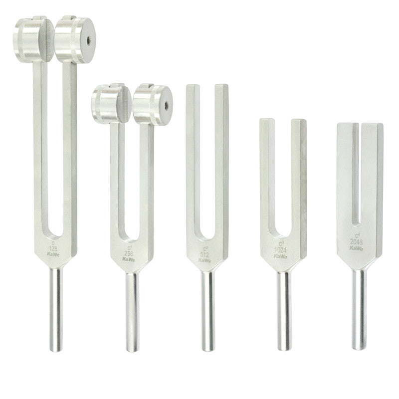 Diapason