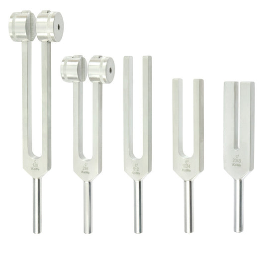 Diapason